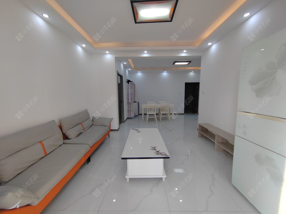 嘉禾尚郡房源 常州嘉禾尚郡在租房源_小牛看房