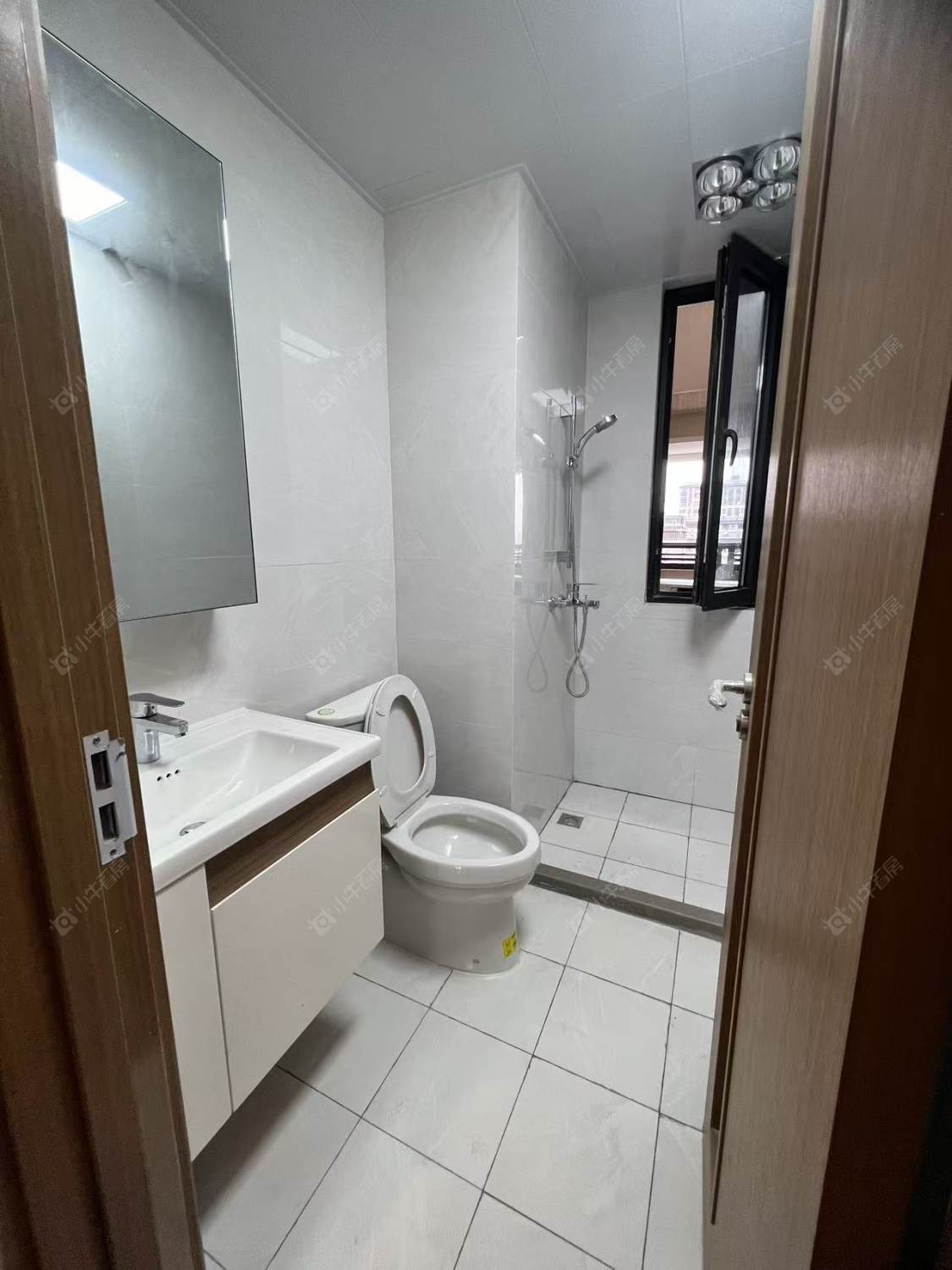 常州三盛璞悦湾在租房源_小牛看房