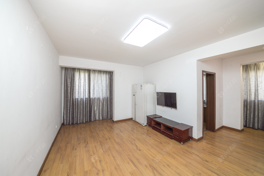 常州桂花园在售二手房源室内图_小牛看房