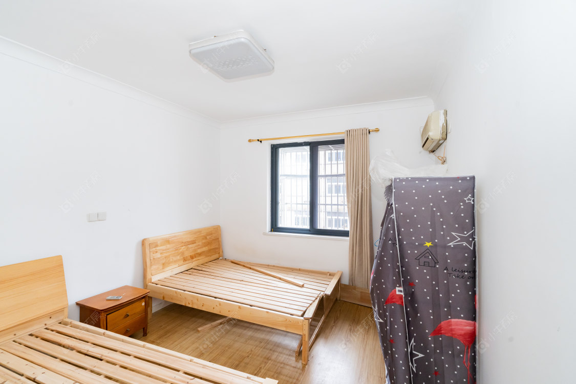 常州三宝浜在售二手房源室内图_小牛看房