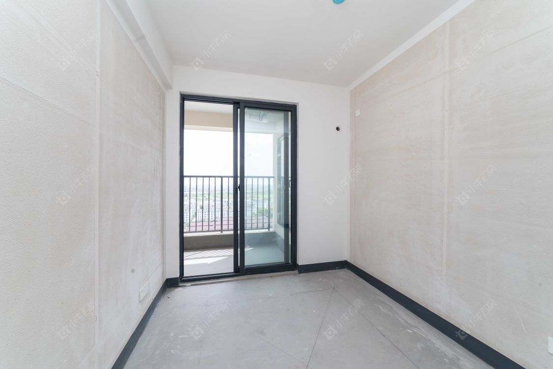 常州观湖名轩在售二手房源室内图_小牛看房