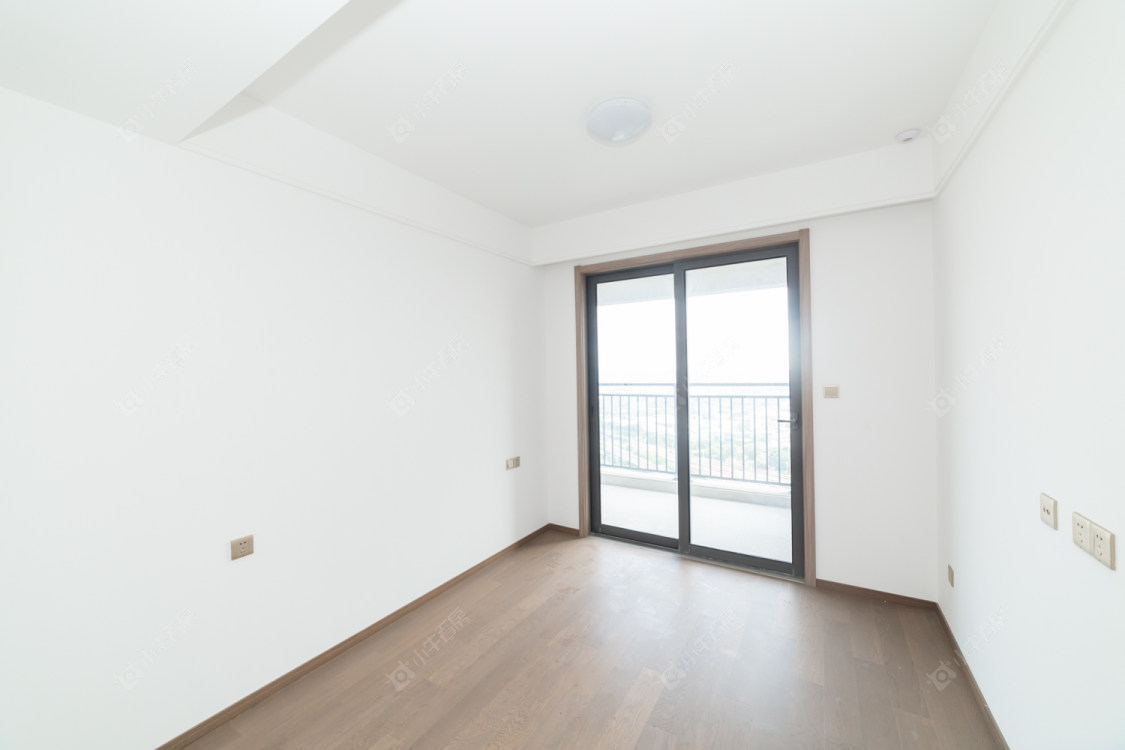 中海云樾里房源室内图 常州中海云樾里在售二手房源室内图_小牛看房