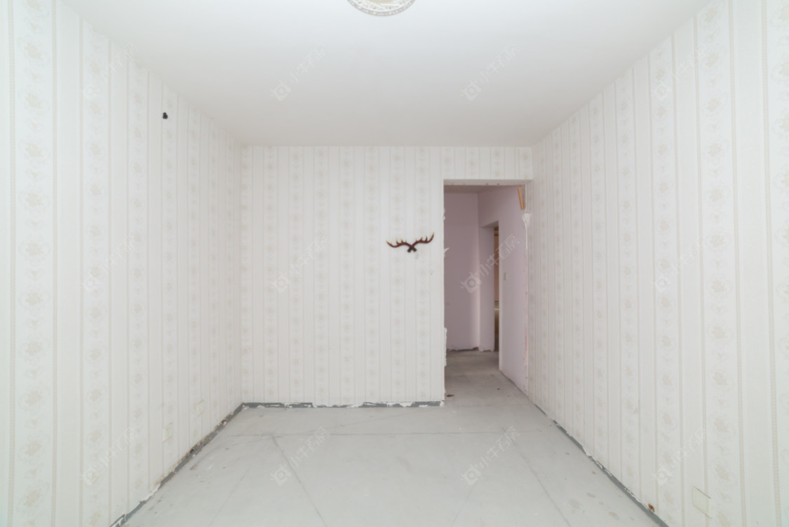 常州常发豪郡在售二手房源室内图_小牛看房