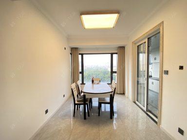 世茂香槟湖一期房源室内图 常州世茂香槟湖一期在租房源室内图_小牛看房