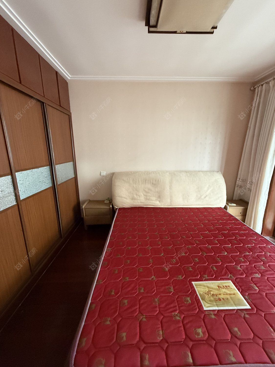 新龙花苑西区房源 常州新龙花苑西区在租房源_小牛看房