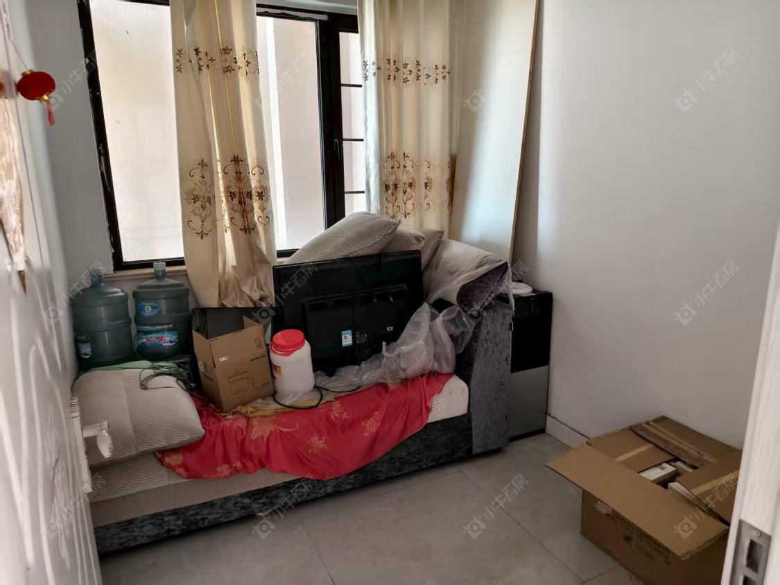 常州瑞景花园租房_瑞景花园3室2厅房源出租