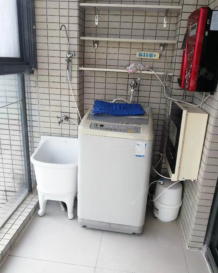 常州青山湾北区租房_青山湾北区2室2厅房源出租