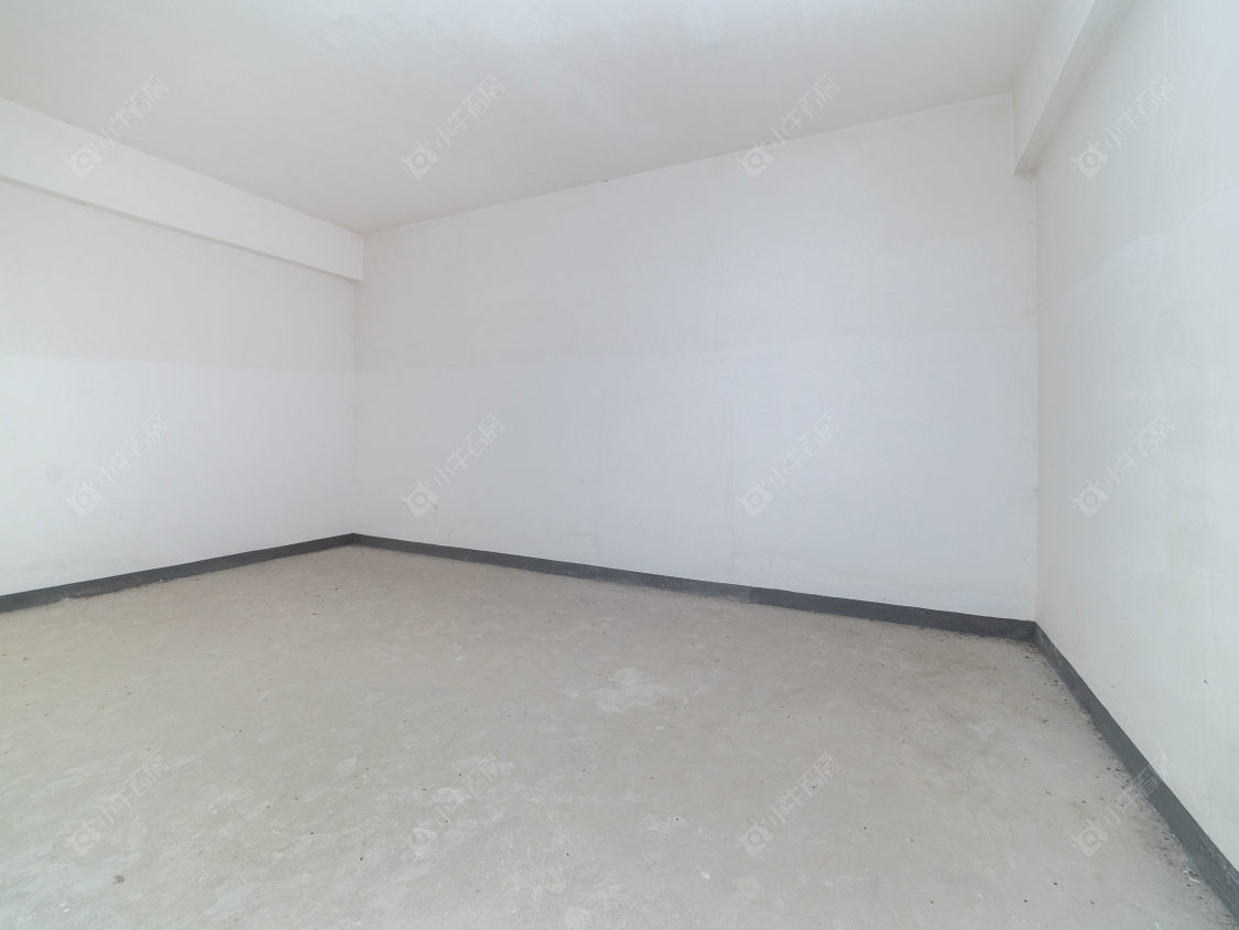 常州新城香溢澜桥一期在售二手房源室内图_小牛看房