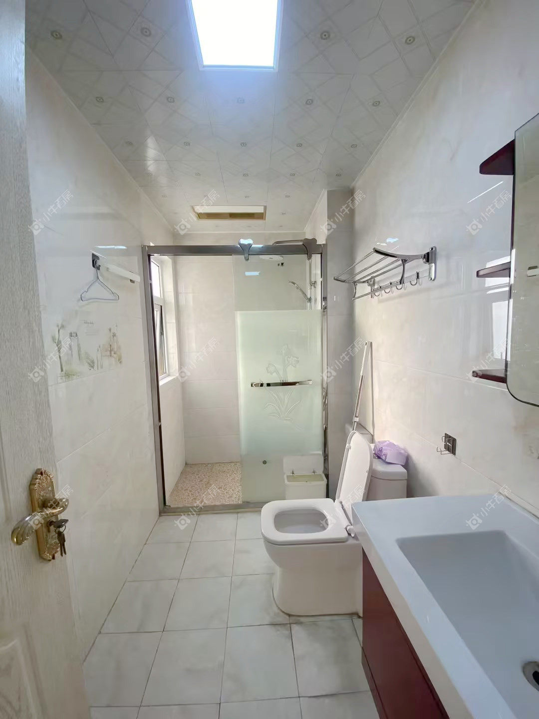 新城香溢俊园房源室内图 常州新城香溢俊园在租房源室内图_小牛看房