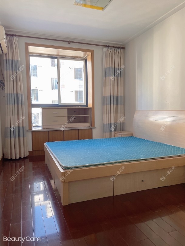 常州四季新城南苑在租房源_小牛看房