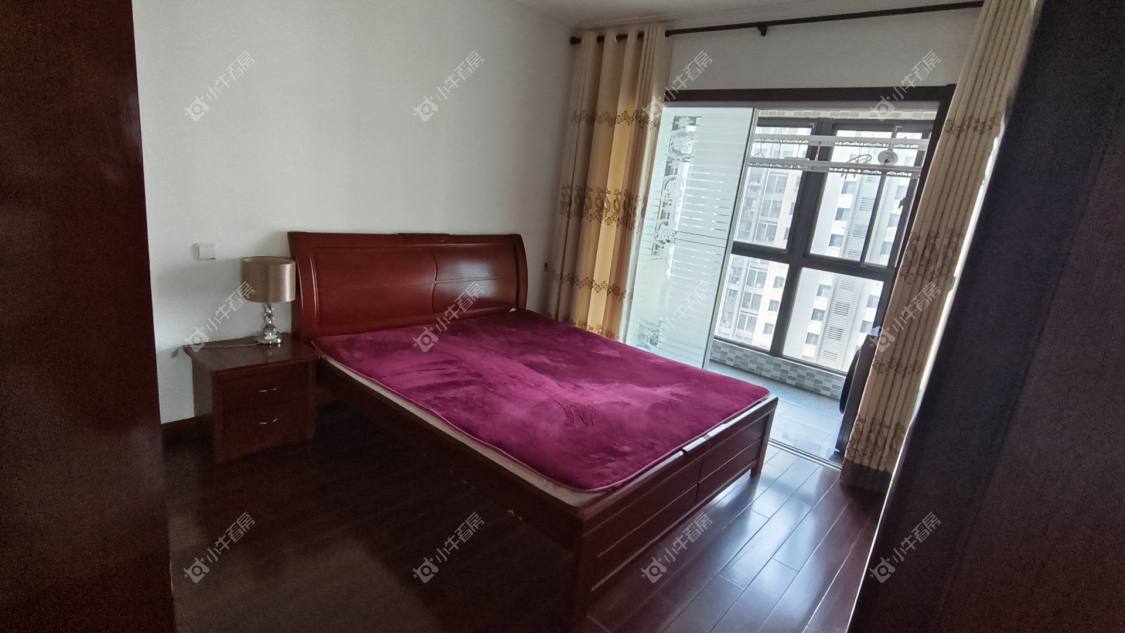 常州新城蓝钻苑北区在租房源_小牛看房