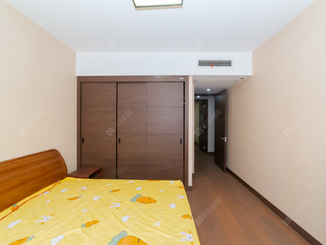 龙洲伊都房源室内图 常州龙洲伊都在售二手房源室内图_小牛看房