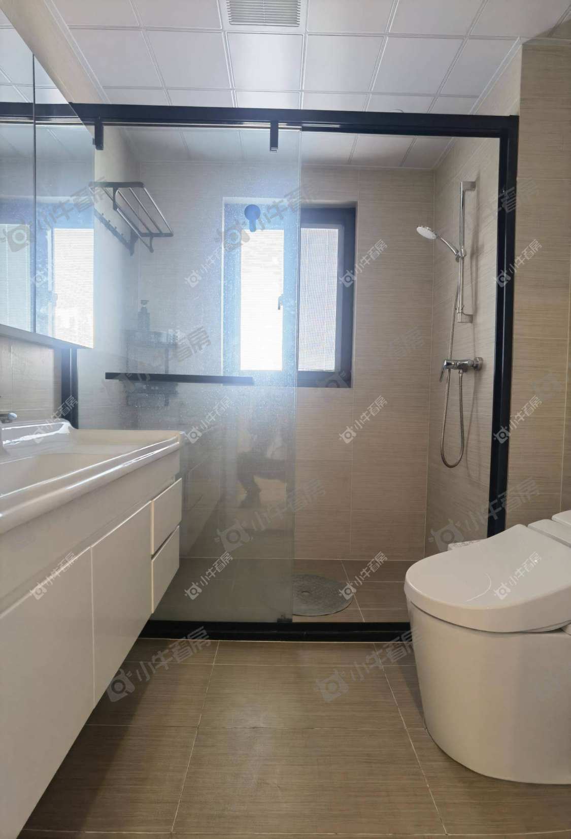 常州牡丹水岸国际在租房源室内图_小牛看房