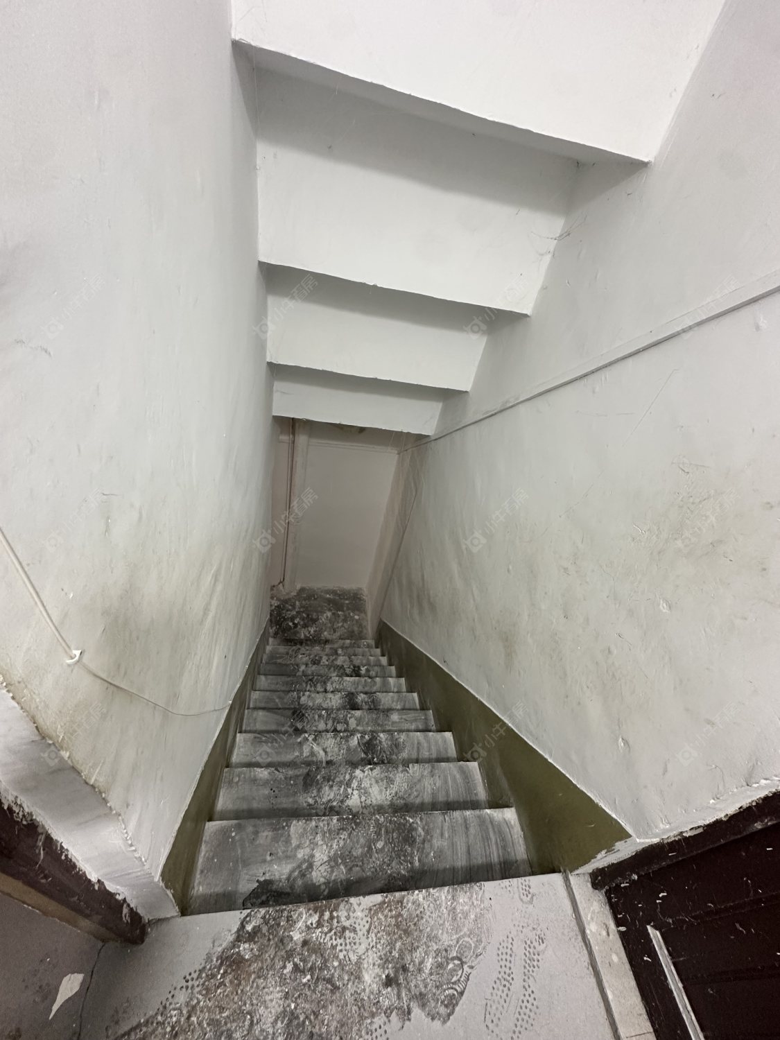 常州堵家塘在租房源_小牛看房