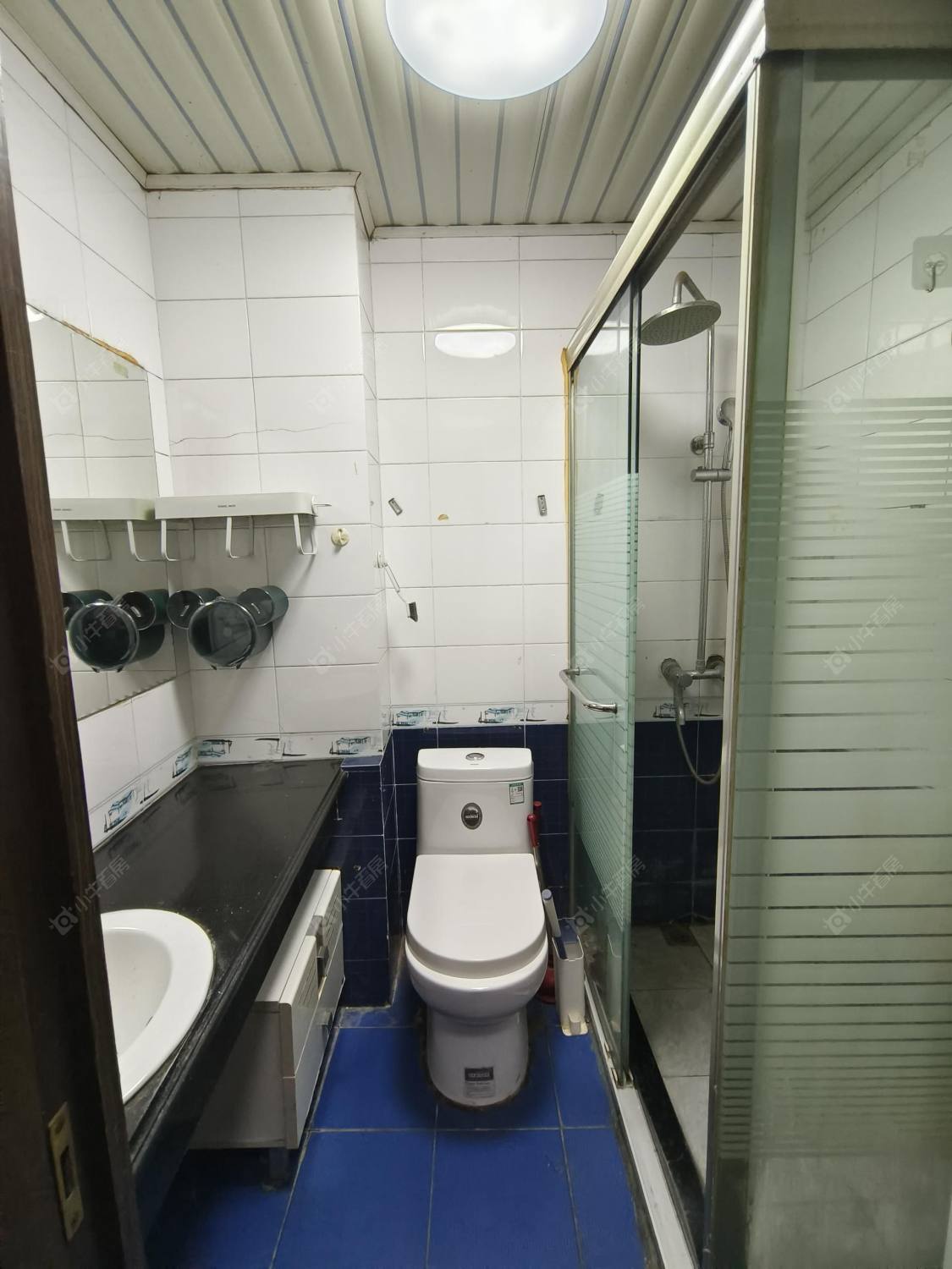 常州燕兴新村西区在租房源室内图_小牛看房