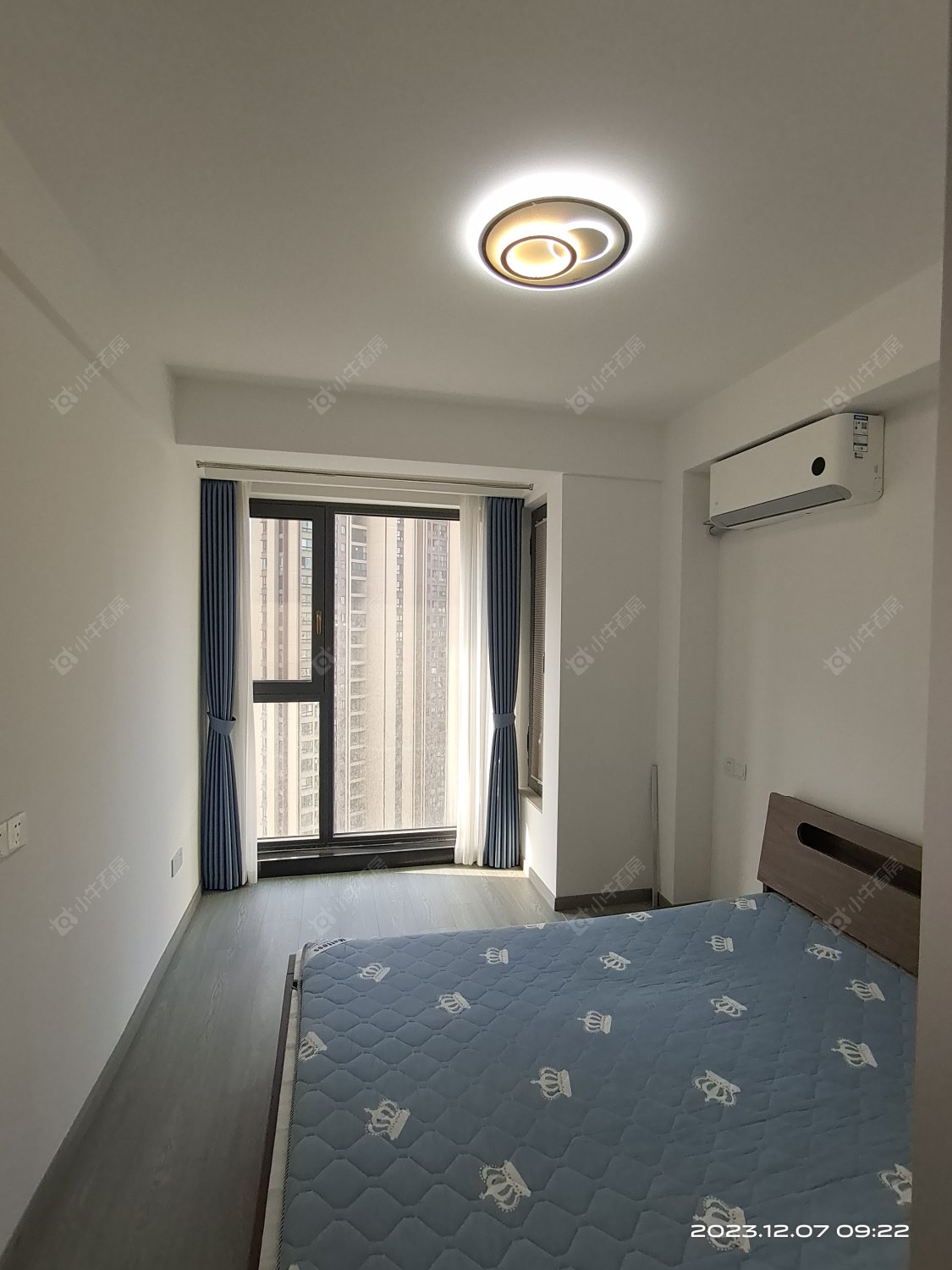 五星星韵城房源室内图 常州五星星韵城在租房源室内图_小牛看房