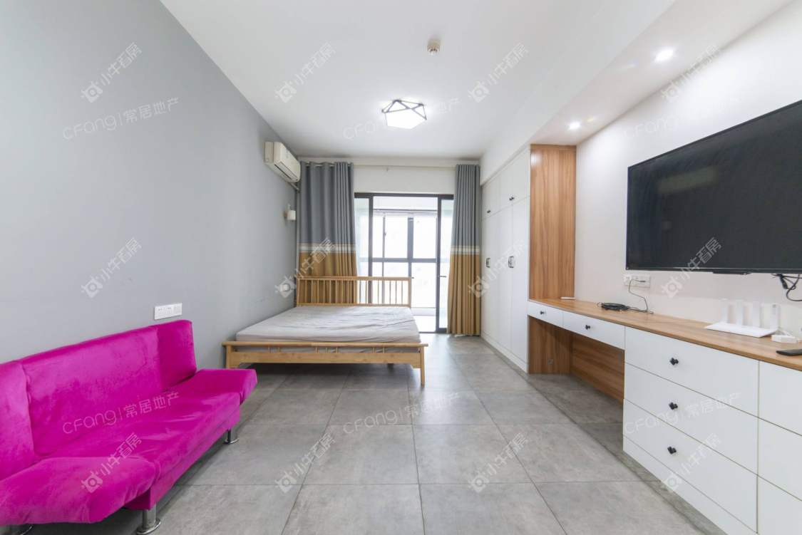 星河国际六区房源 常州星河国际六区在租房源_小牛看房