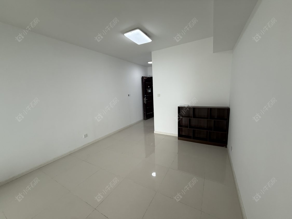 常州路劲城三期在租房源_小牛看房