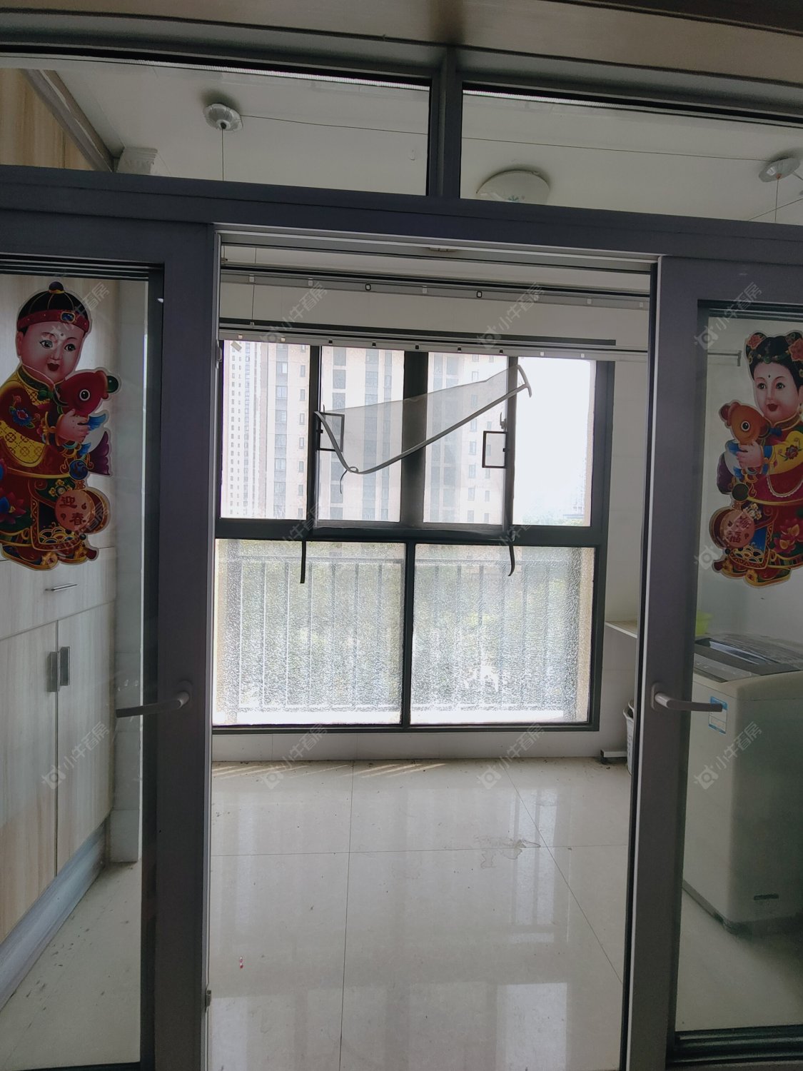 常州清水湾花园三期租房_清水湾花园三期2室2厅房源出租