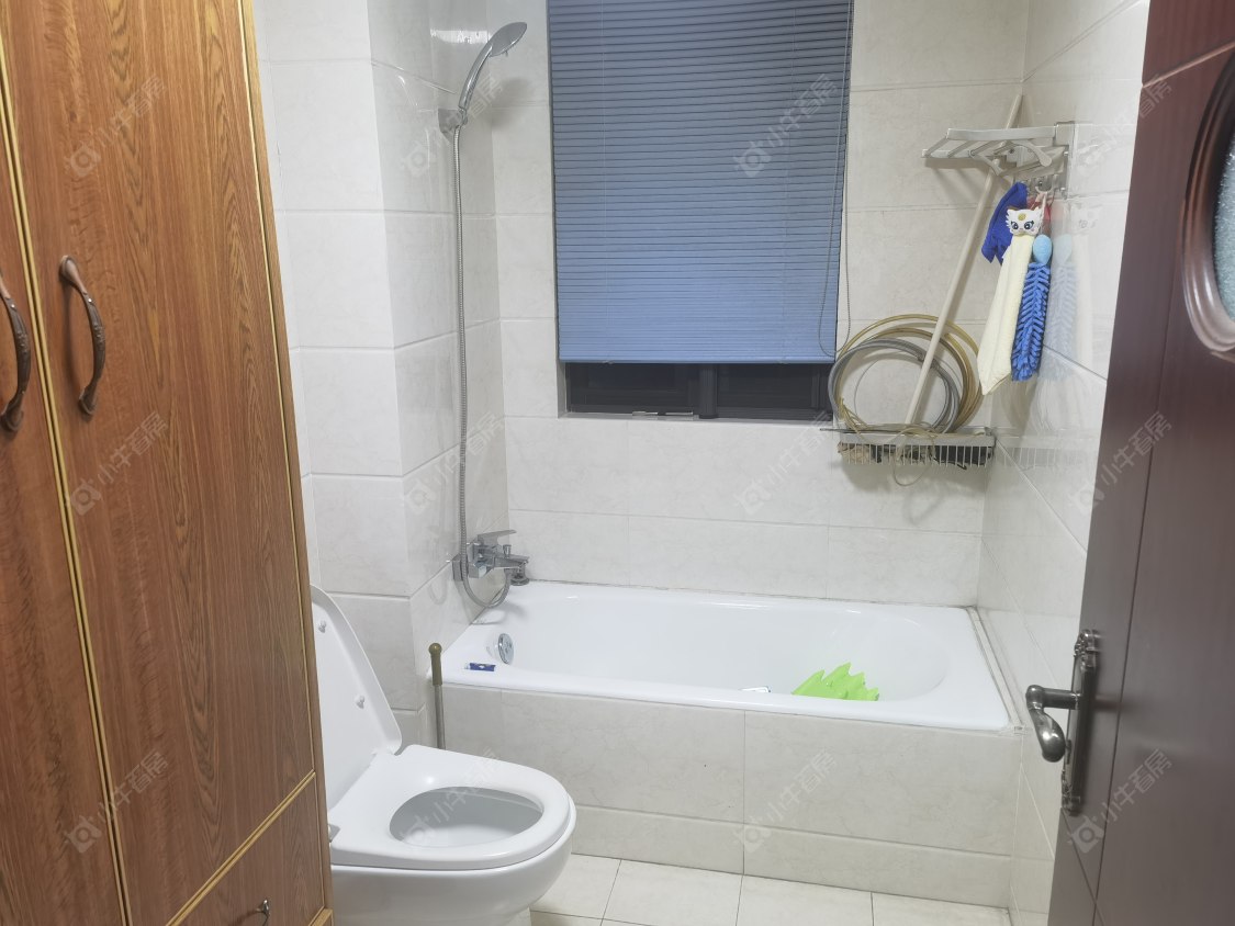 常州聚通豪庭在租房源_小牛看房