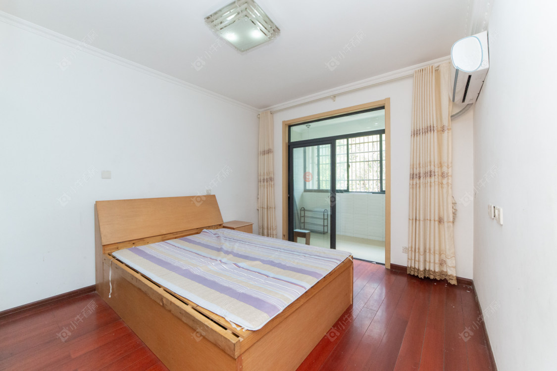 怡枫苑房源室内图 常州怡枫苑在售二手房源室内图_小牛看房