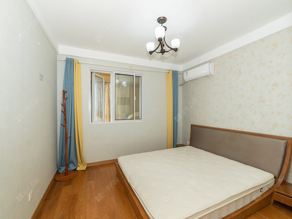 九洲花园三期房源室内图 常州九洲花园三期在售二手房源室内图_小牛看房