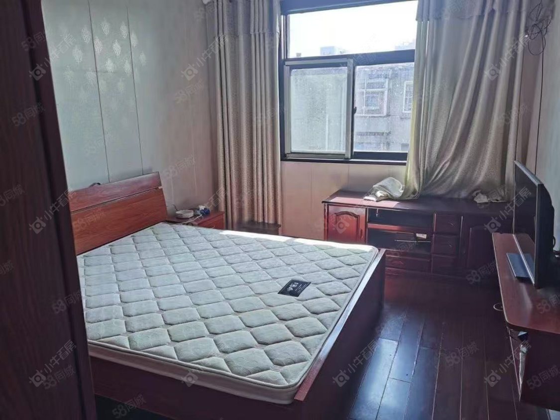 常州白凉亭新村2室1厅出租_小牛看房