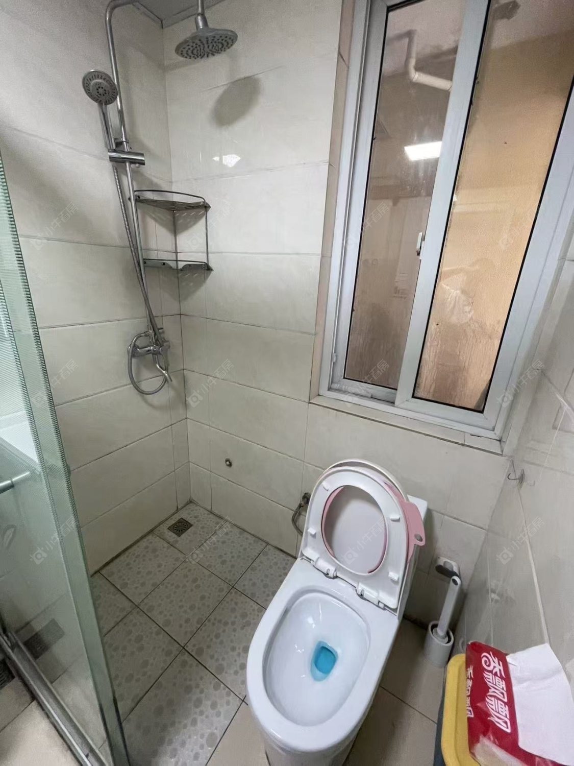 常州顺天花苑在租房源室内图_小牛看房