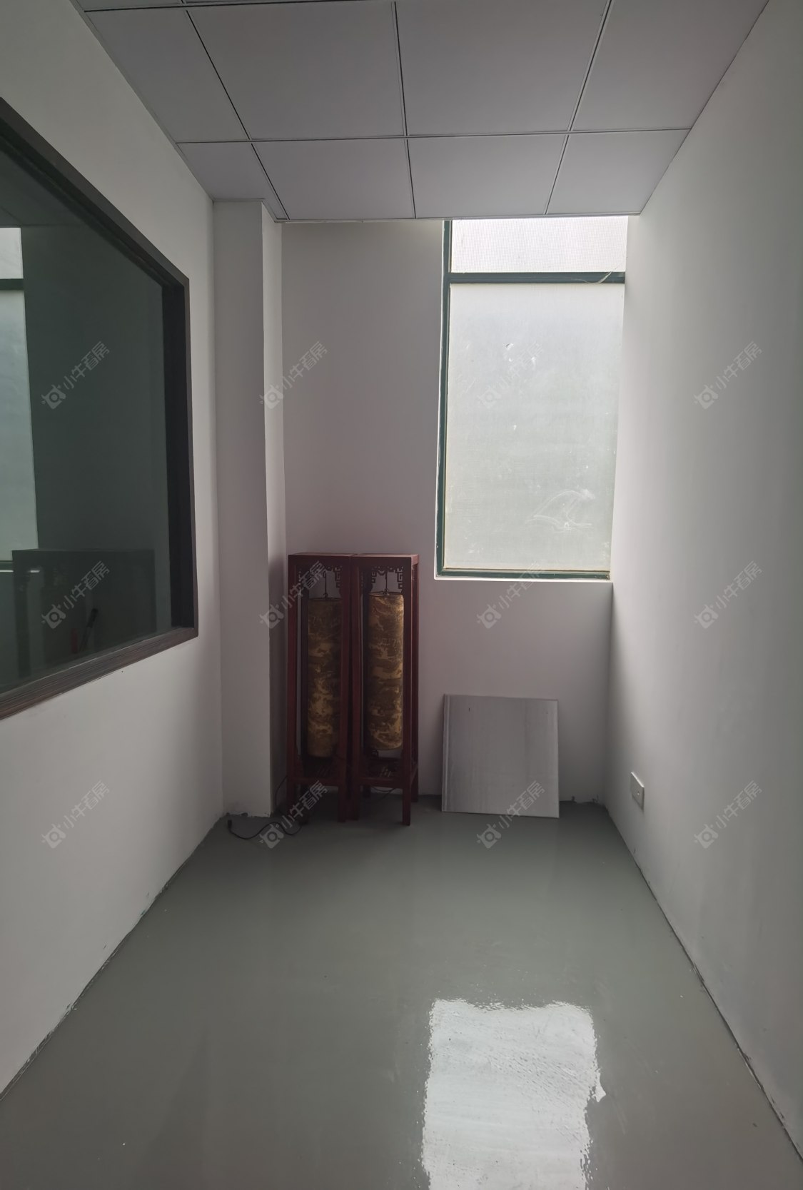 常州胜利村委大圩村在租房源_小牛看房