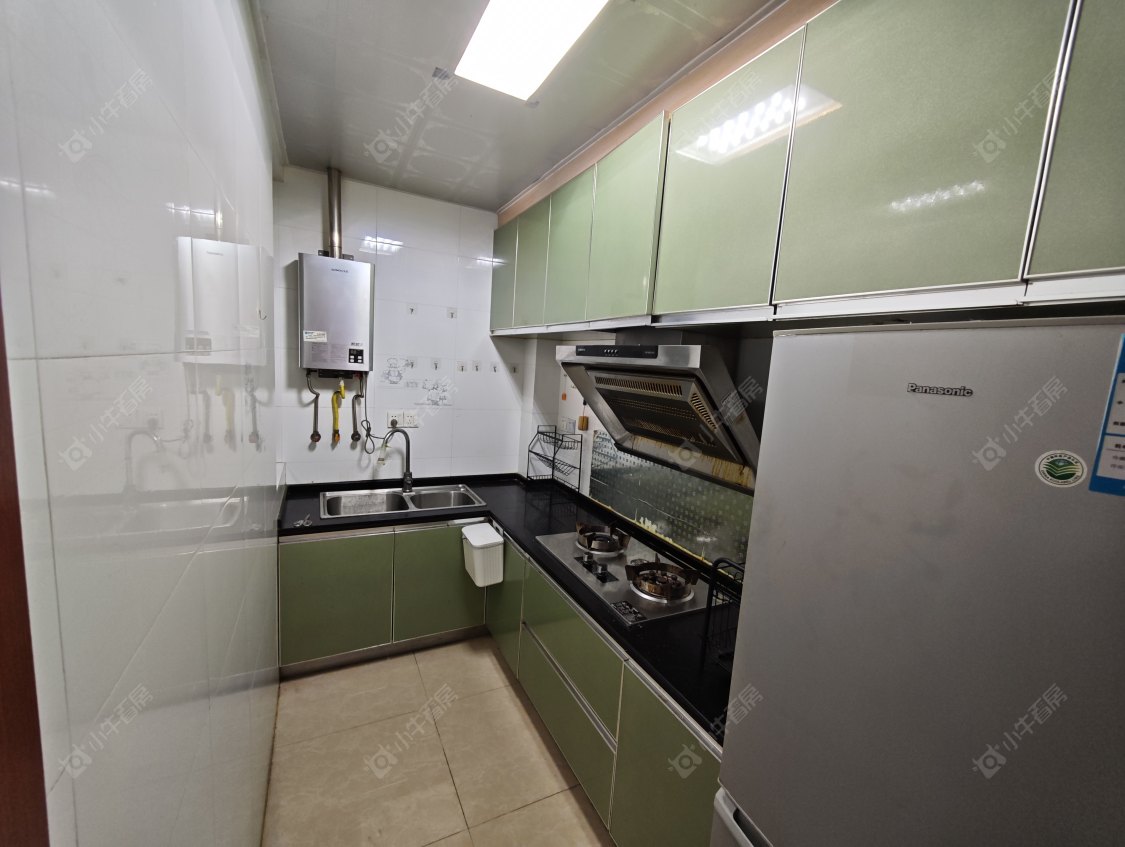 常州怡康机电广场在租房源_小牛看房