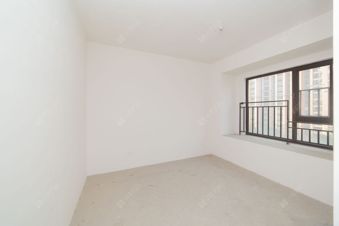 雅居乐星河湾房源室内图 常州雅居乐星河湾在售二手房源室内图_小牛看房