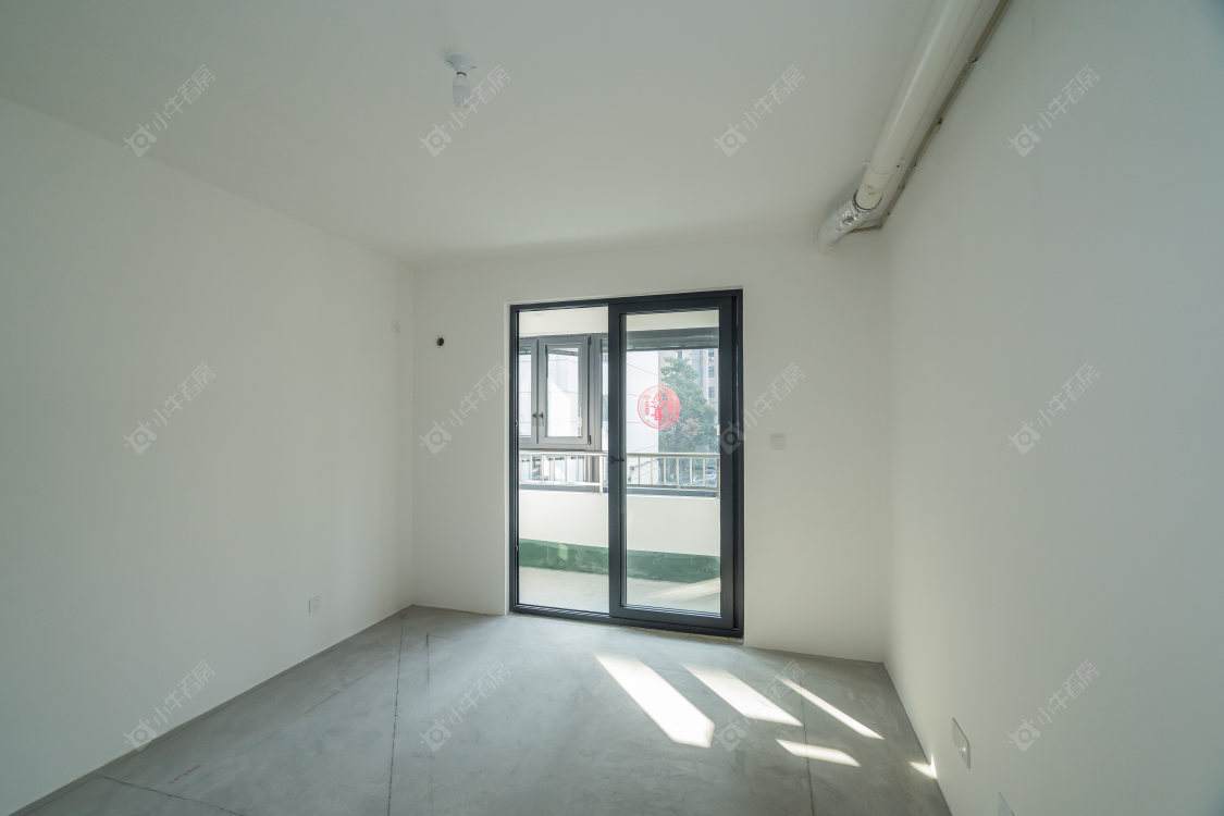 常州斜桥巷在售二手房源室内图_小牛看房