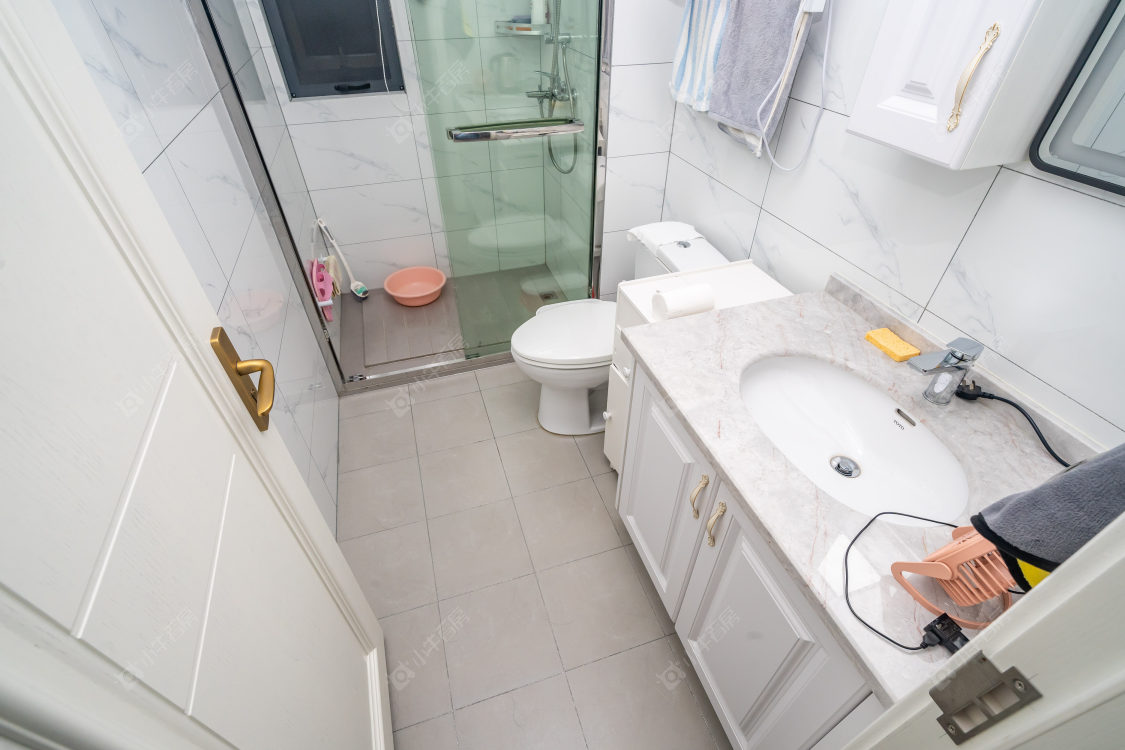 银河湾明苑三期房源室内图 常州银河湾明苑三期在售二手房源室内图_小牛看房