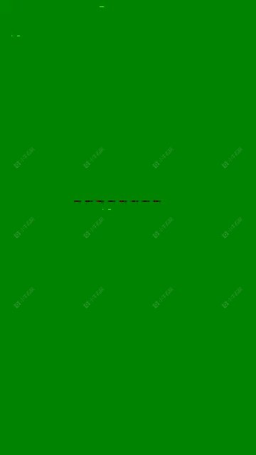 常州莱蒙城公园里租房_莱蒙城公园里1室1厅房源出租