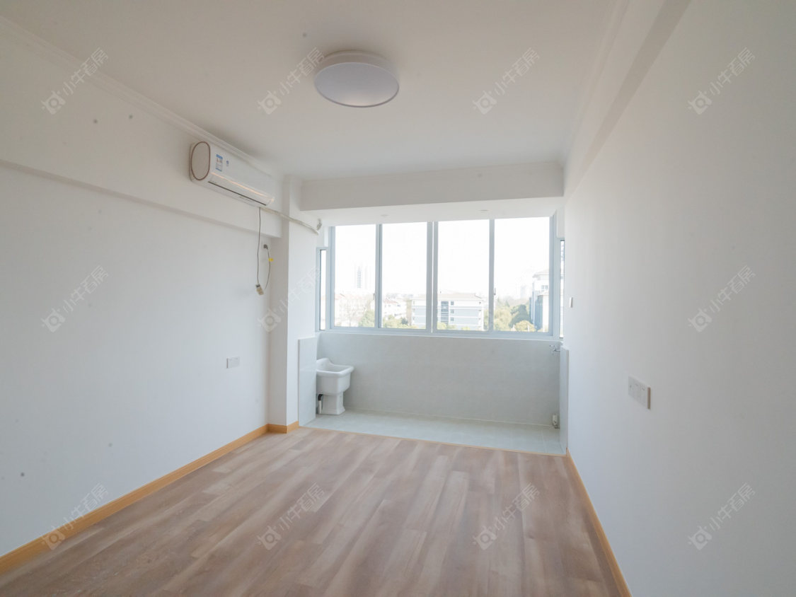 常州斜桥巷在售二手房源室内图_小牛看房