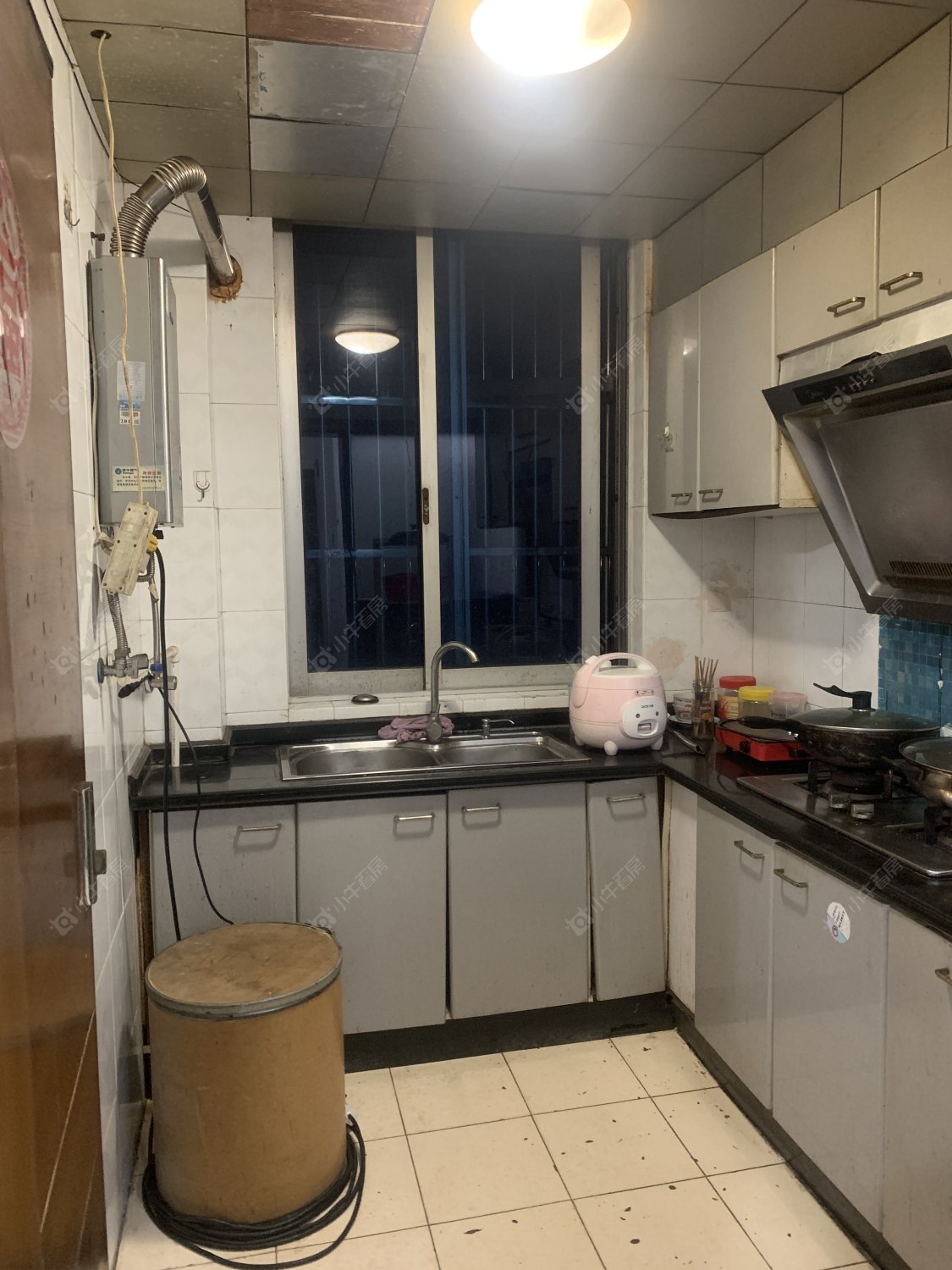 圩墩新村房源 常州圩墩新村在租房源_小牛看房