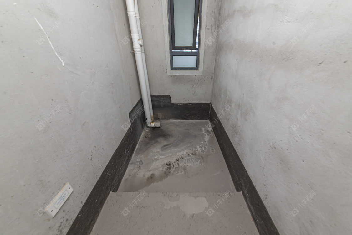 碧桂园都市森林房源室内图 常州碧桂园都市森林在售二手房源室内图_小牛看房