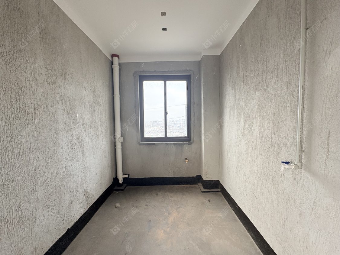 丹阳天壹公馆（风华里）在售二手房源室内图_小牛看房