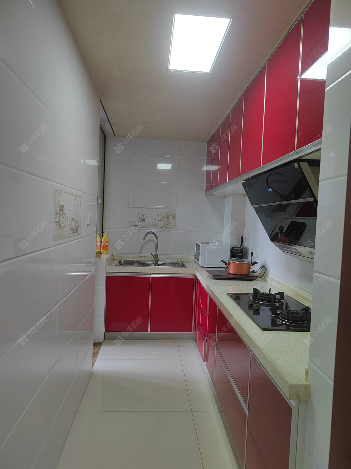 典雅花园房源 常州典雅花园在租房源_小牛看房