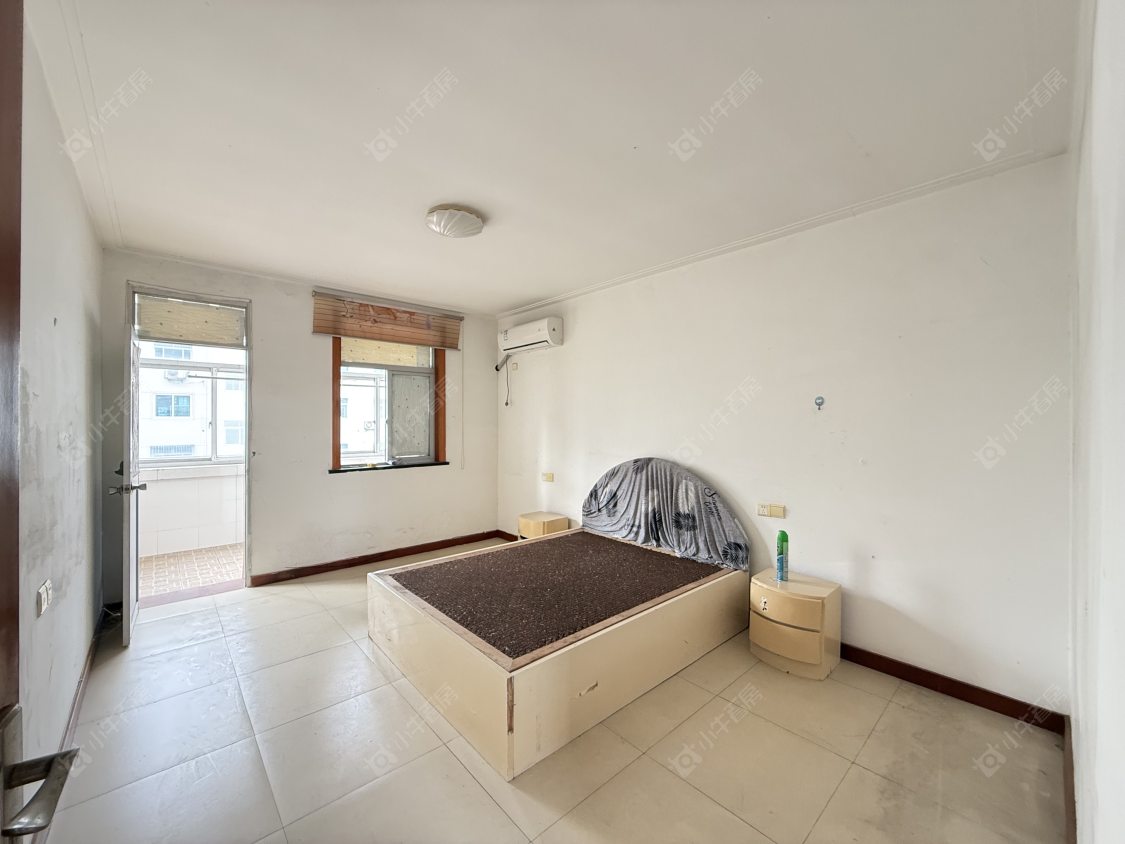 常州东下塘2室1厅1卫出租_小牛看房