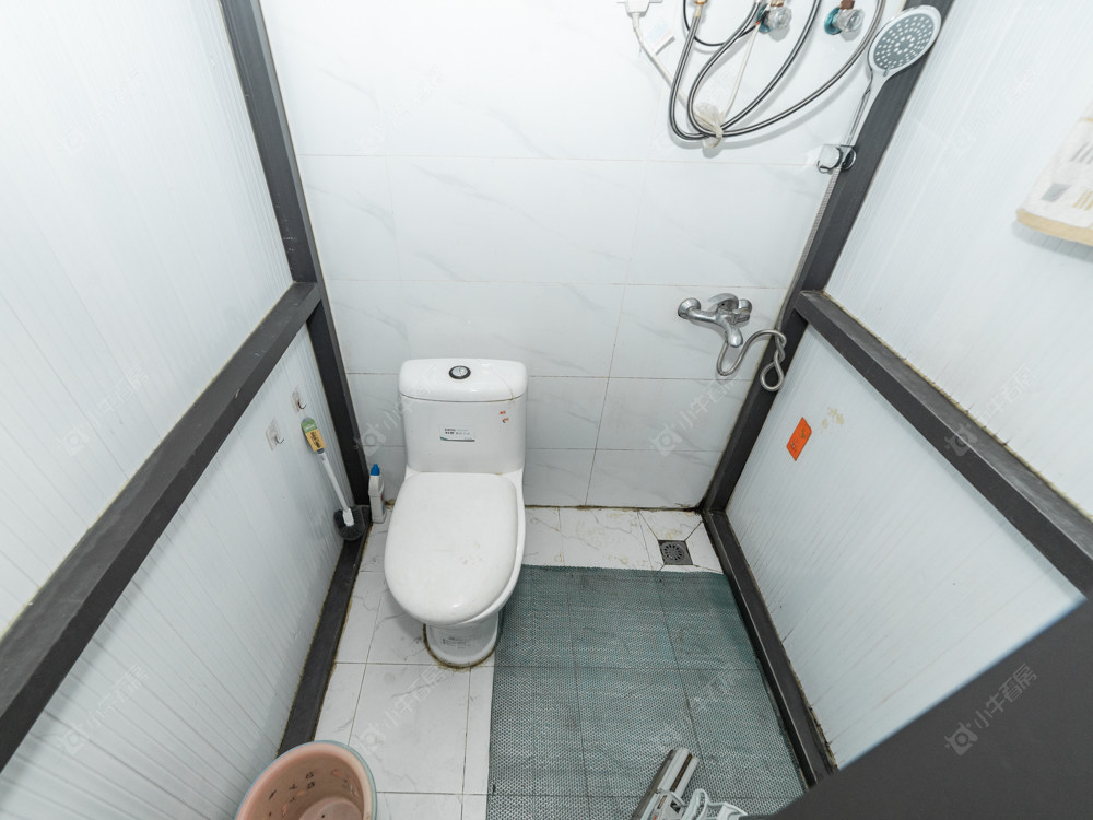 常州友谊家苑在售二手房源室内图_小牛看房