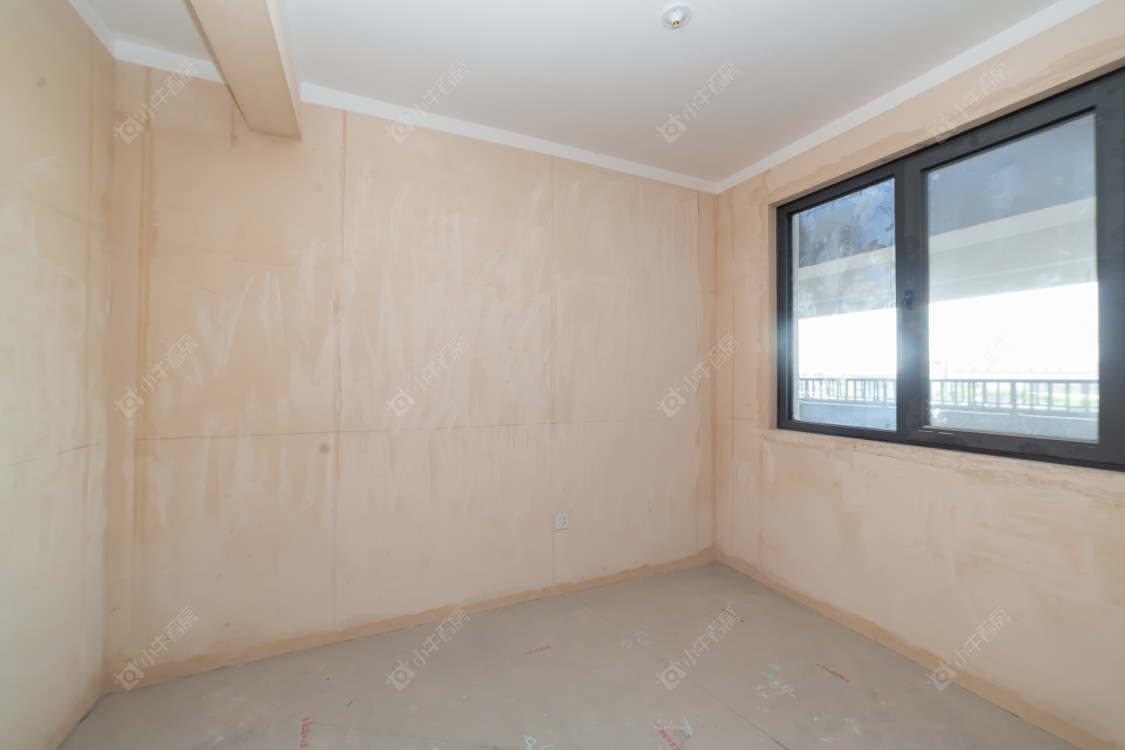 常州锦上香郡在售二手房源室内图_小牛看房