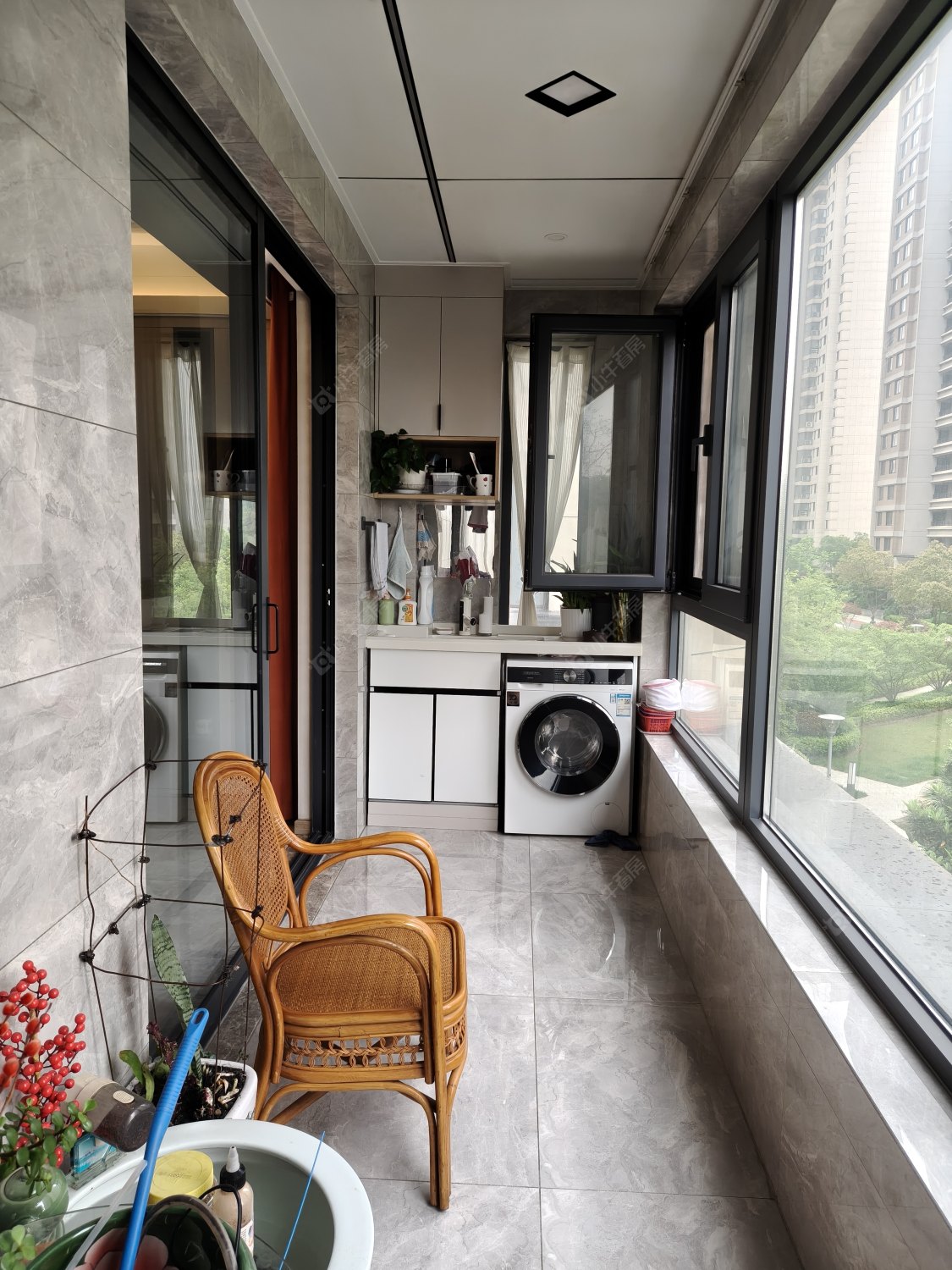 龙运天城房源 常州龙运天城在租房源_小牛看房