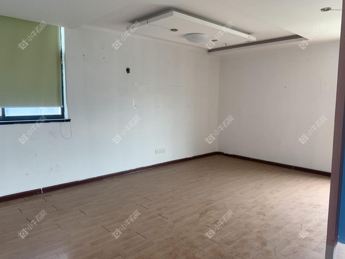 新天地商业广场房源 常州新天地商业广场在租房源_小牛看房