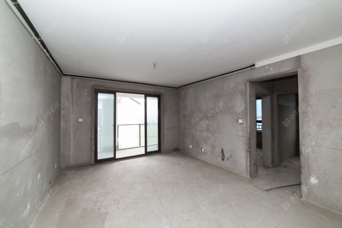 常州舜新家园在售二手房源室内图_小牛看房