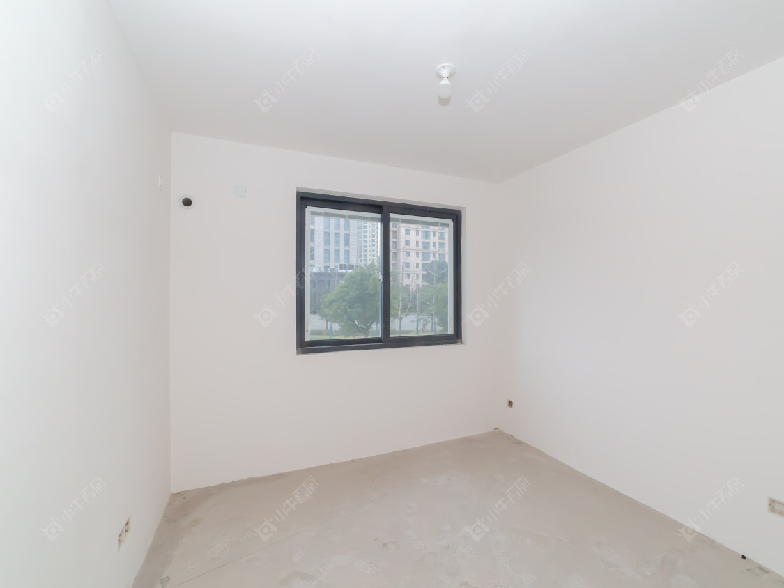 常州梅亭佳园在售二手房源室内图_小牛看房