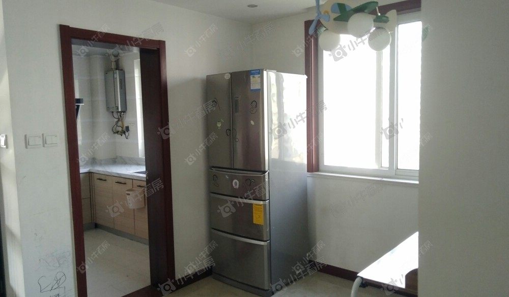 学府家苑房源 常州学府家苑在租房源_小牛看房