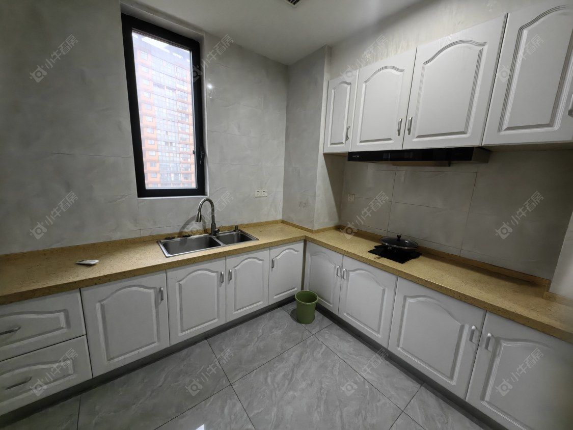 龙洲伊都公寓房源室内图 常州龙洲伊都公寓在租房源室内图_小牛看房