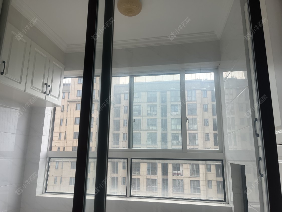 常州檀香湾在租房源_小牛看房