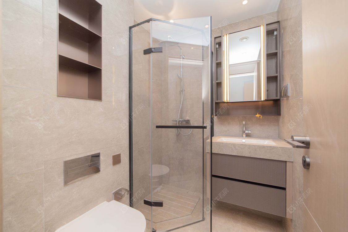 风华瓴著房源室内图 常州风华瓴著在售二手房源室内图_小牛看房